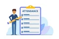 attendance-1