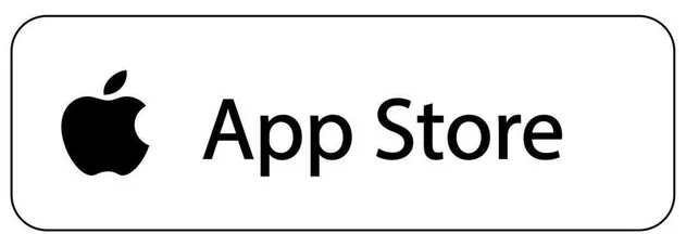ios_store