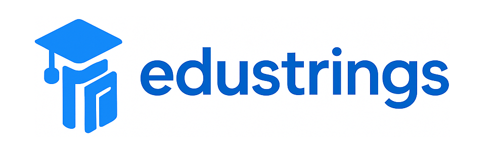 EduStrings