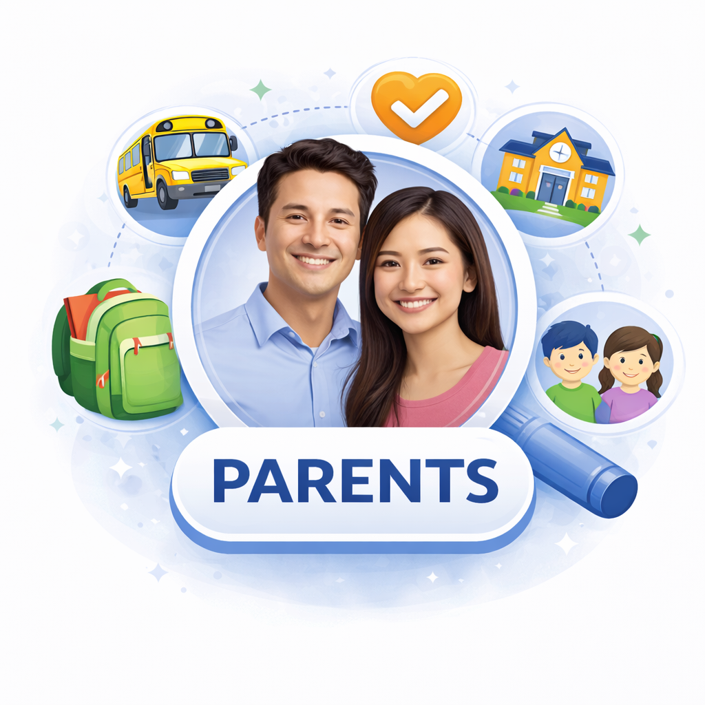 parent_1