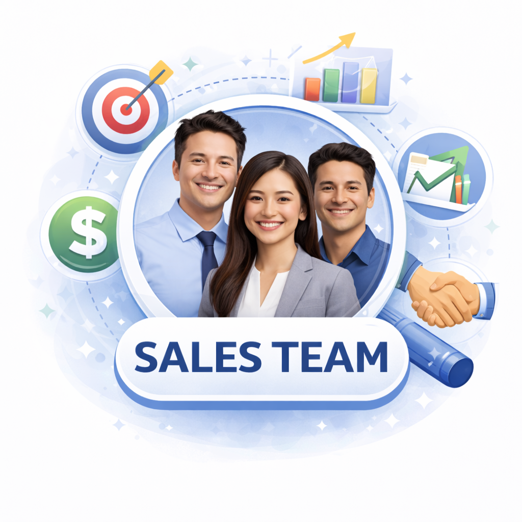 sales_team