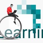 e-learning