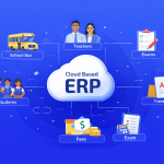 school_erp
